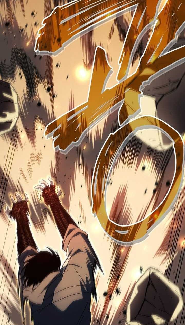 Player Who Returned 10,000 Years Later Chapter 41 Gambar 59