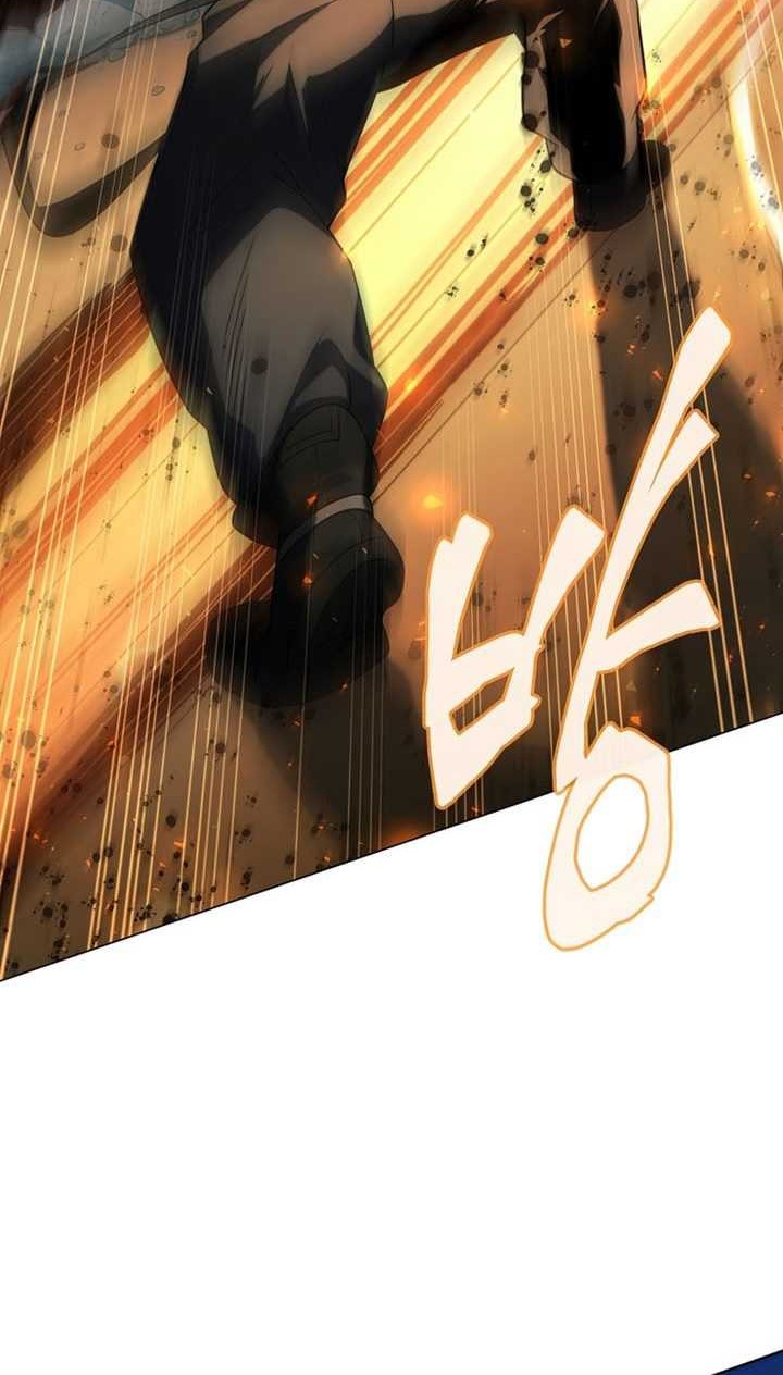 Player Who Returned 10,000 Years Later Chapter 41 Gambar 63