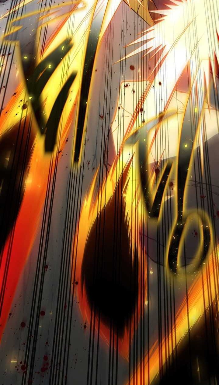 Player Who Returned 10,000 Years Later Chapter 41 Gambar 65