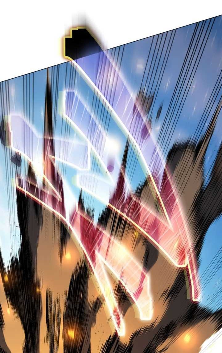 Player Who Returned 10,000 Years Later Chapter 41 Gambar 87