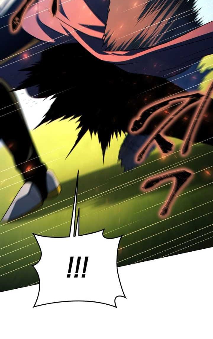 Player Who Returned 10,000 Years Later Chapter 41 Gambar 93