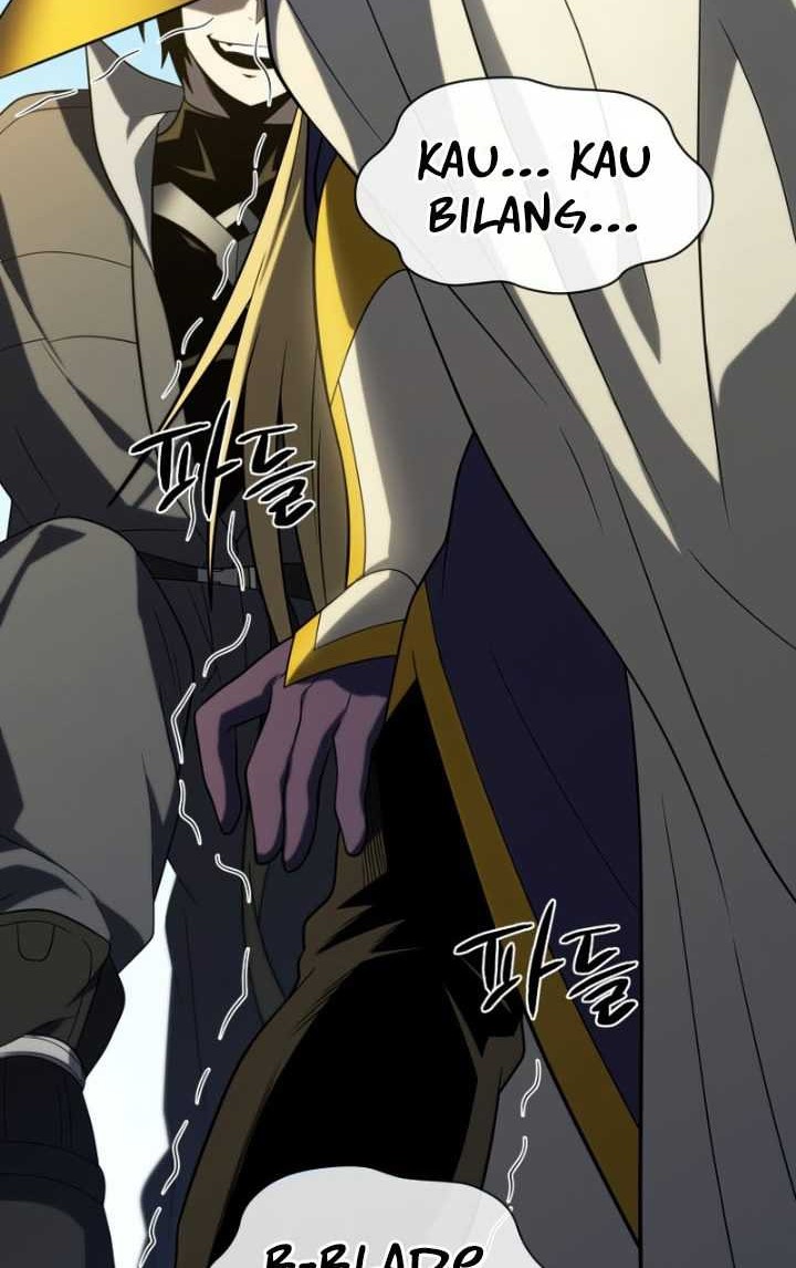 Player Who Returned 10,000 Years Later Chapter 41 Gambar 95