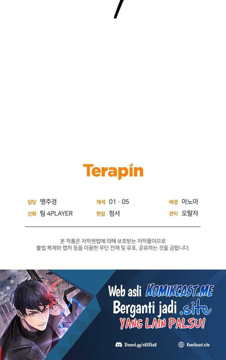 Player Who Returned 10,000 Years Later Chapter 41 Gambar 97