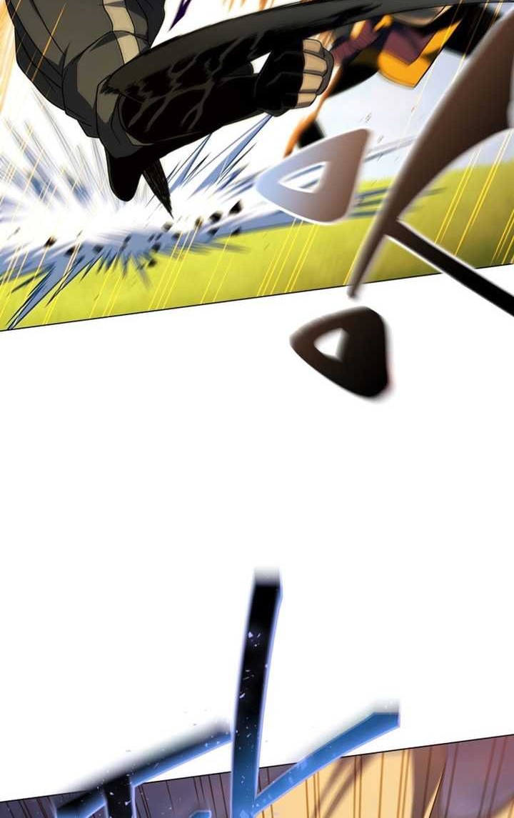 Player Who Returned 10,000 Years Later Chapter 41 Gambar 83