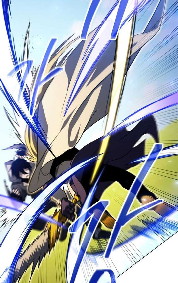 Player Who Returned 10,000 Years Later Chapter 41 Gambar 85