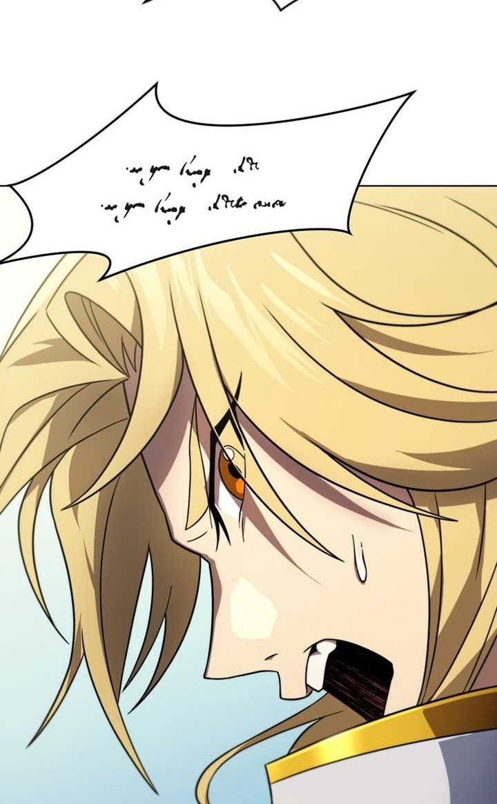 Player Who Returned 10,000 Years Later Chapter 41 Gambar 9