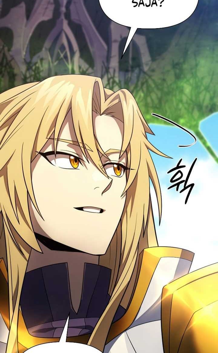 Player Who Returned 10,000 Years Later Chapter 41 Gambar 17