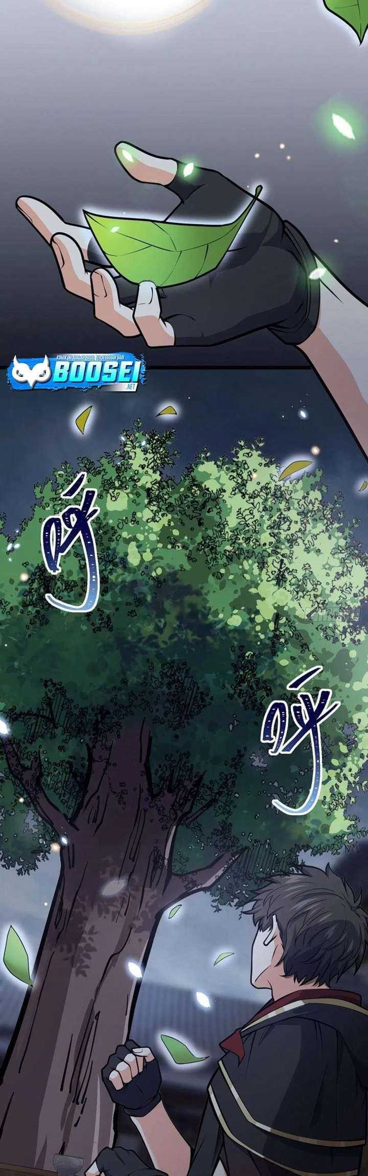 Spare Me, Great Lord! Chapter 346 Gambar 21