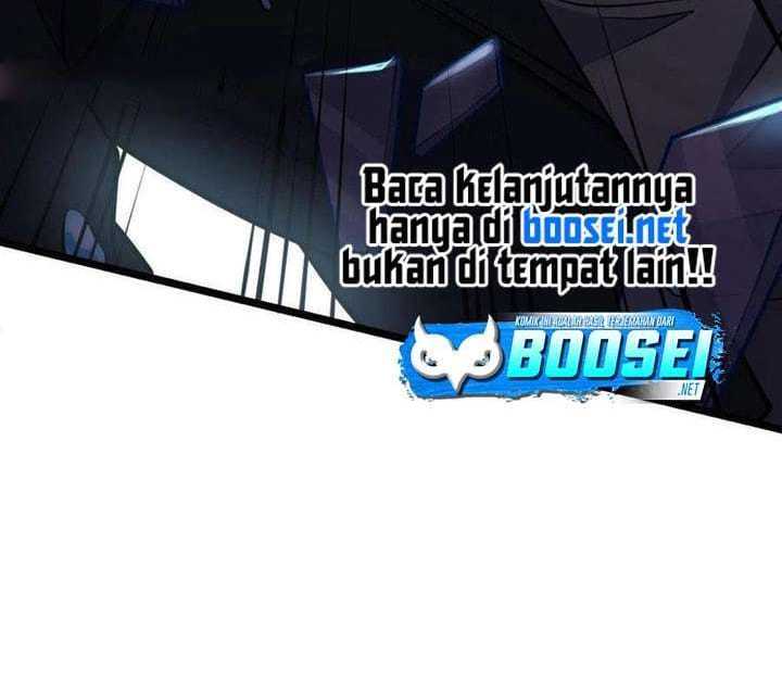 Spare Me, Great Lord! Chapter 346 Gambar 41