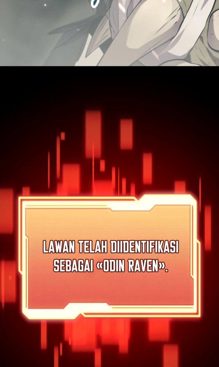 I Obtained a Mythic Item Chapter 37 Gambar 27