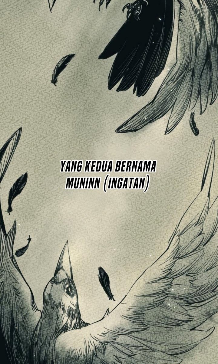 I Obtained a Mythic Item Chapter 37 Gambar 29