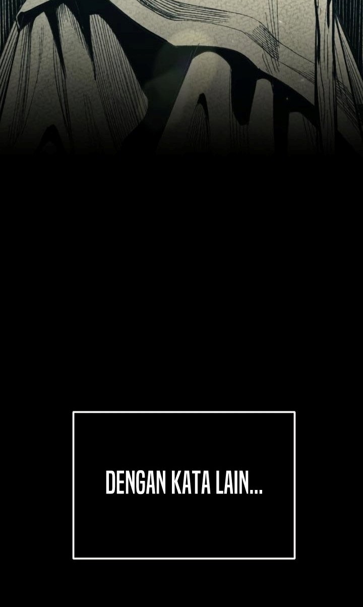 I Obtained a Mythic Item Chapter 37 Gambar 31