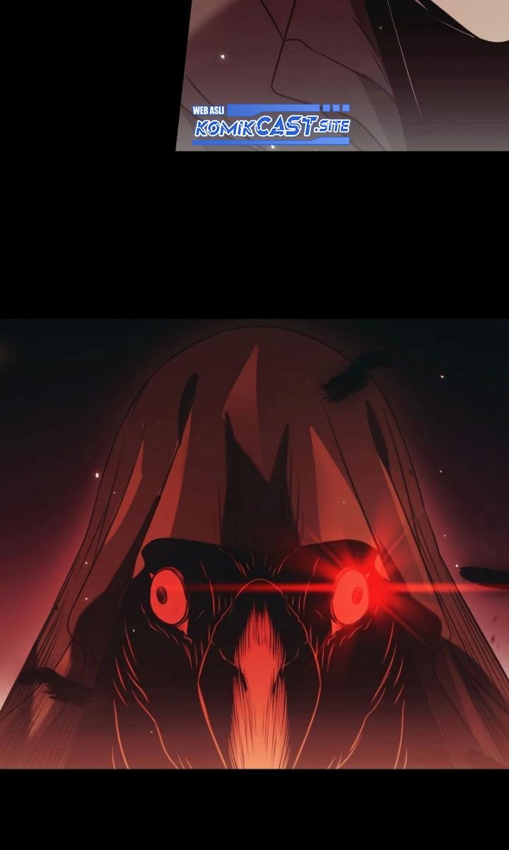 I Obtained a Mythic Item Chapter 37 Gambar 33