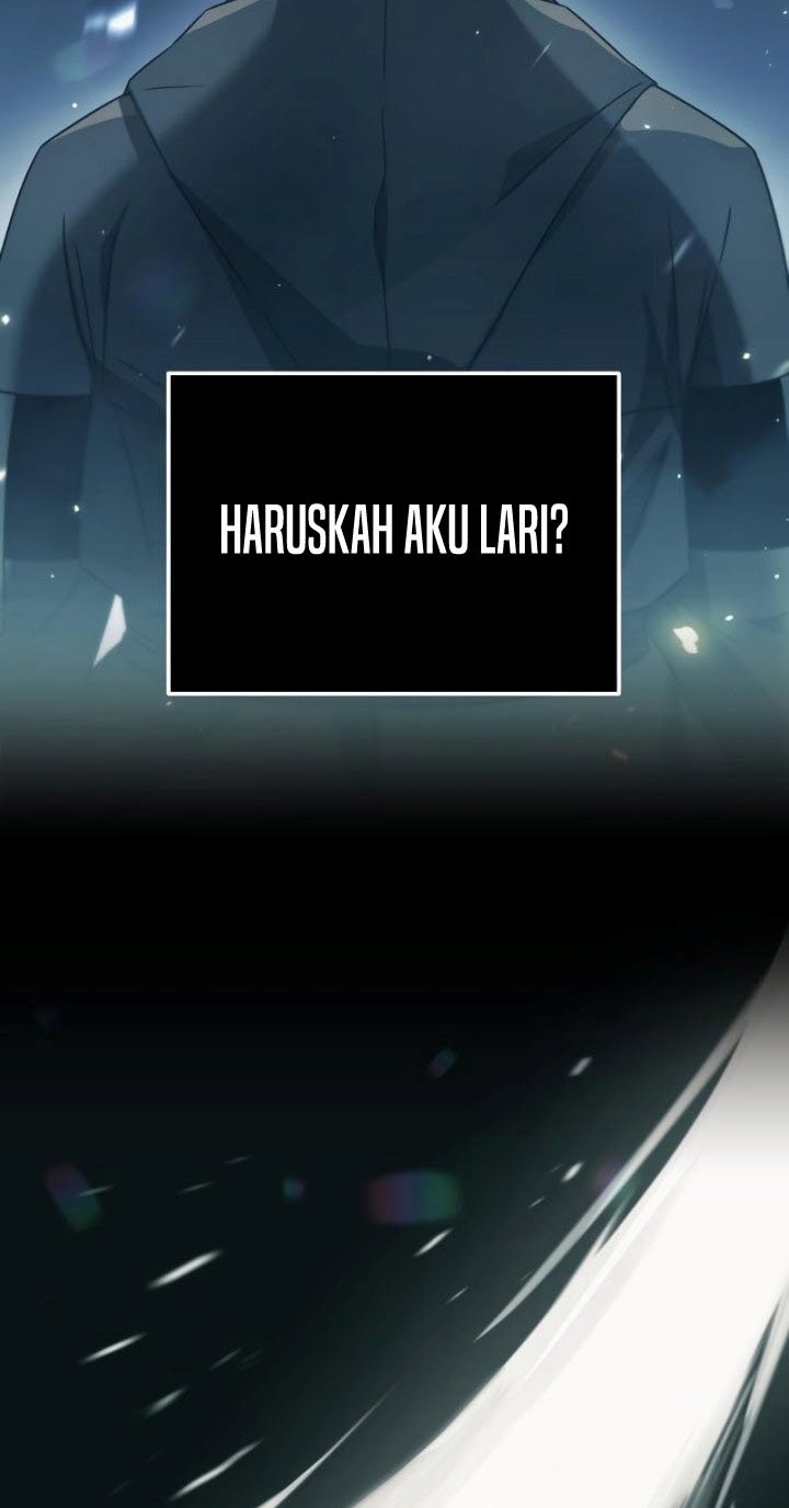 I Obtained a Mythic Item Chapter 37 Gambar 35