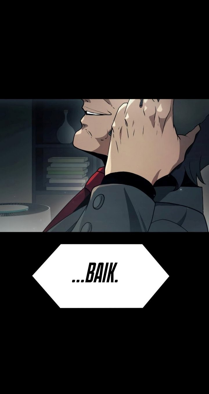 I Obtained a Mythic Item Chapter 37 Gambar 19