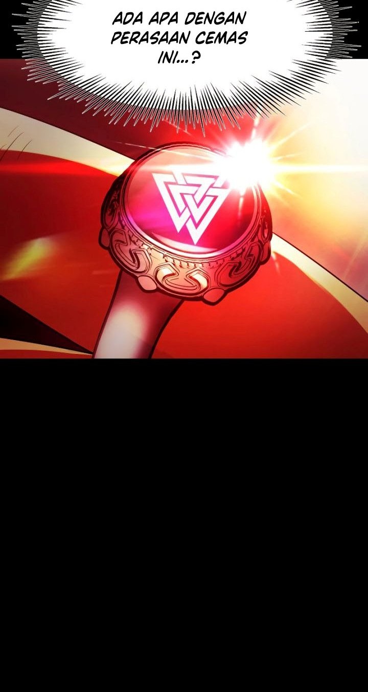 I Obtained a Mythic Item Chapter 37 Gambar 21