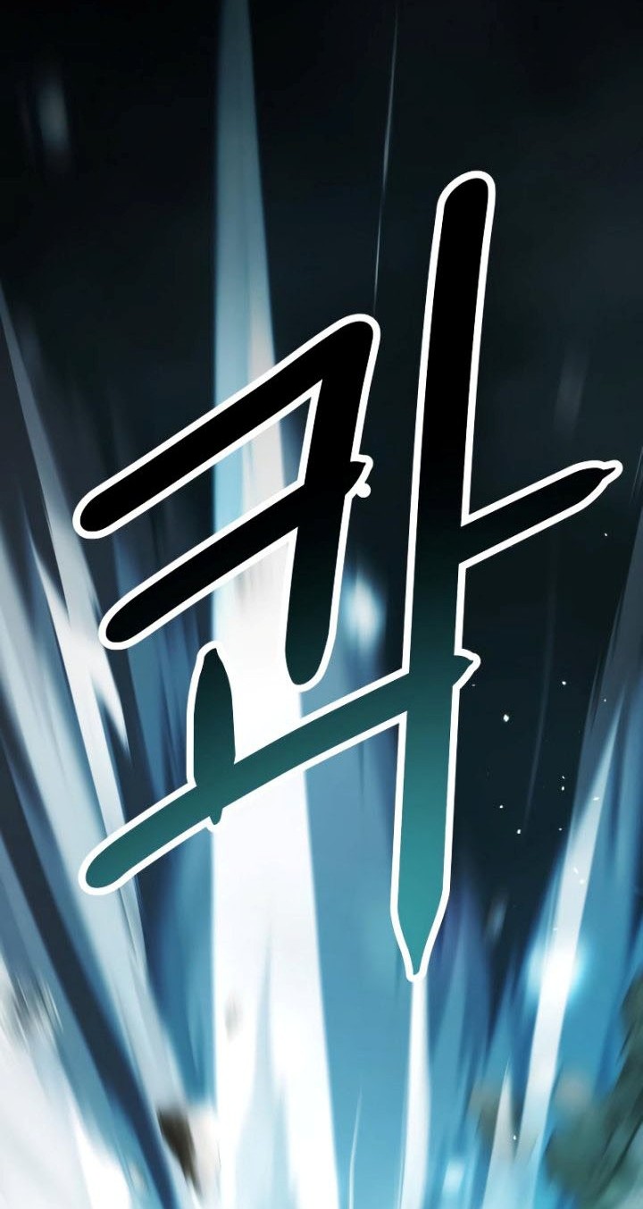 I Obtained a Mythic Item Chapter 37 Gambar 23