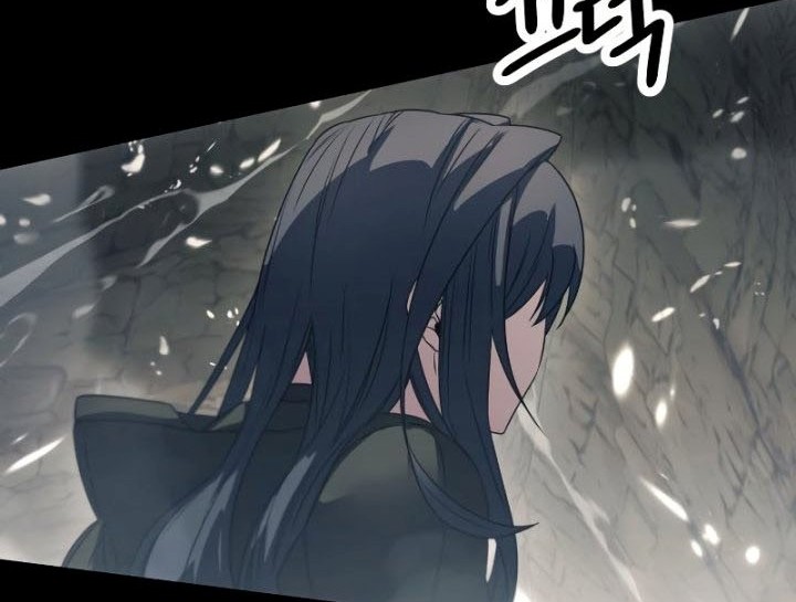 I Obtained a Mythic Item Chapter 37 Gambar 55