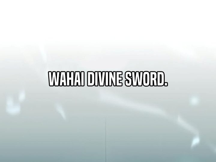 I Obtained a Mythic Item Chapter 37 Gambar 57