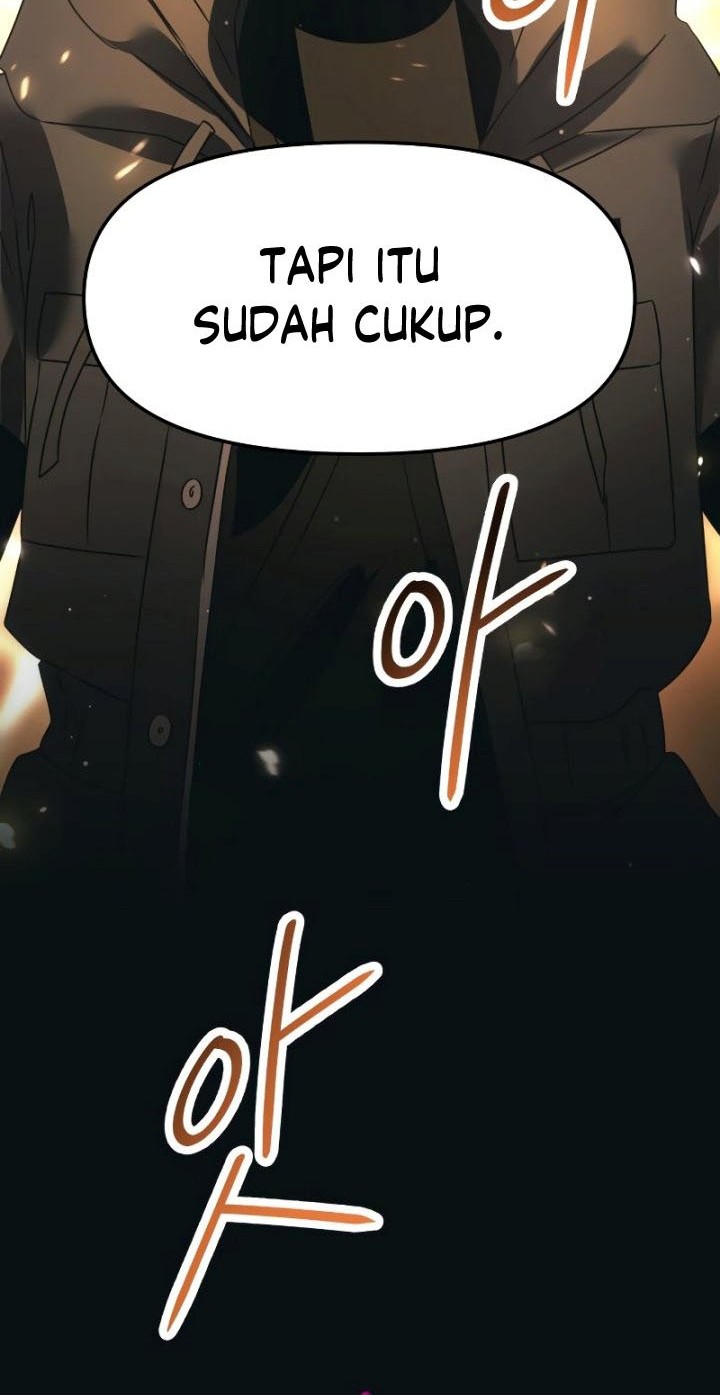 I Obtained a Mythic Item Chapter 37 Gambar 69