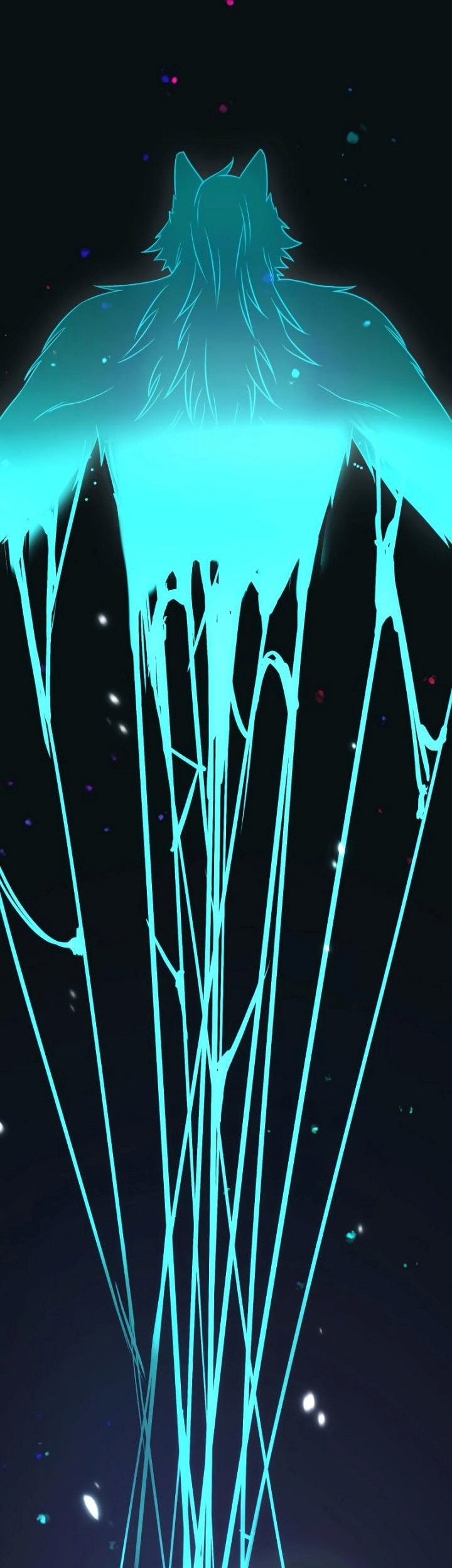 I Obtained a Mythic Item Chapter 37 Gambar 70