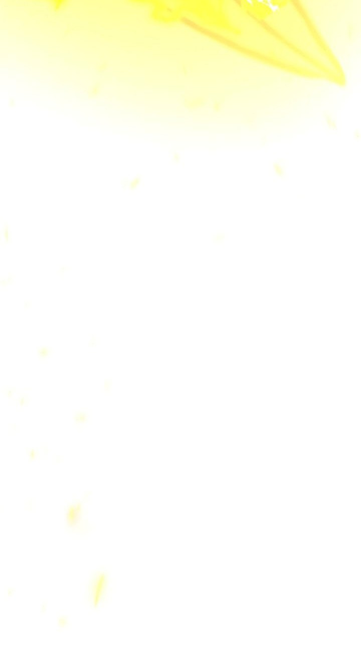 I Obtained a Mythic Item Chapter 37 Gambar 75