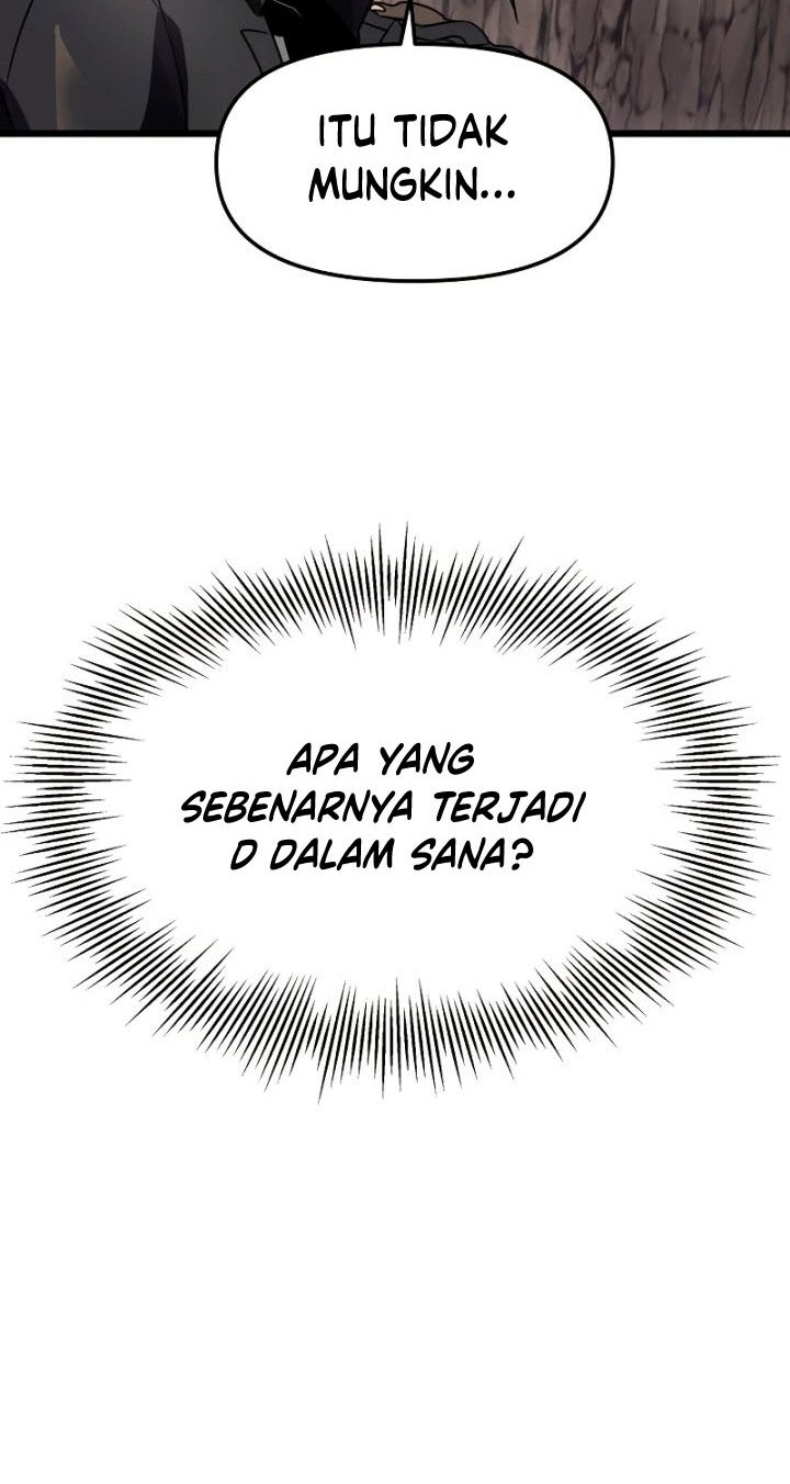 I Obtained a Mythic Item Chapter 37 Gambar 9