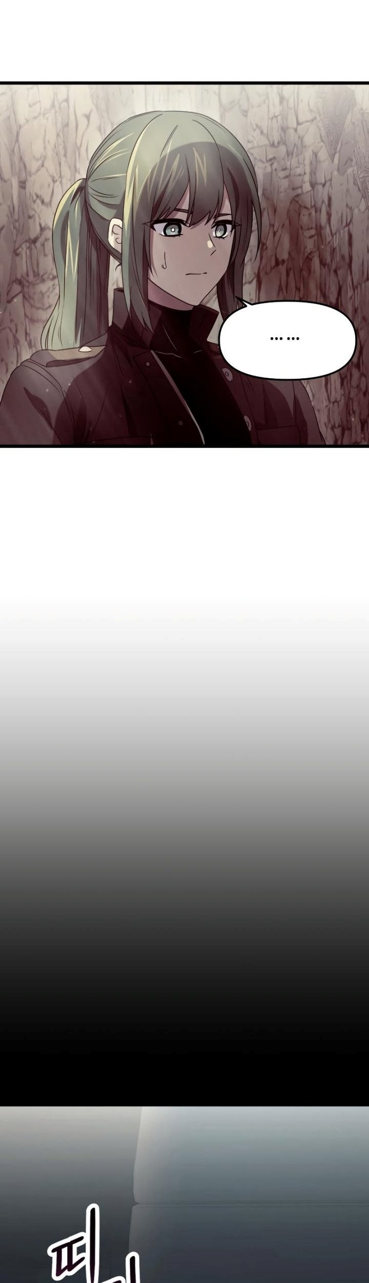 I Obtained a Mythic Item Chapter 37 Gambar 14