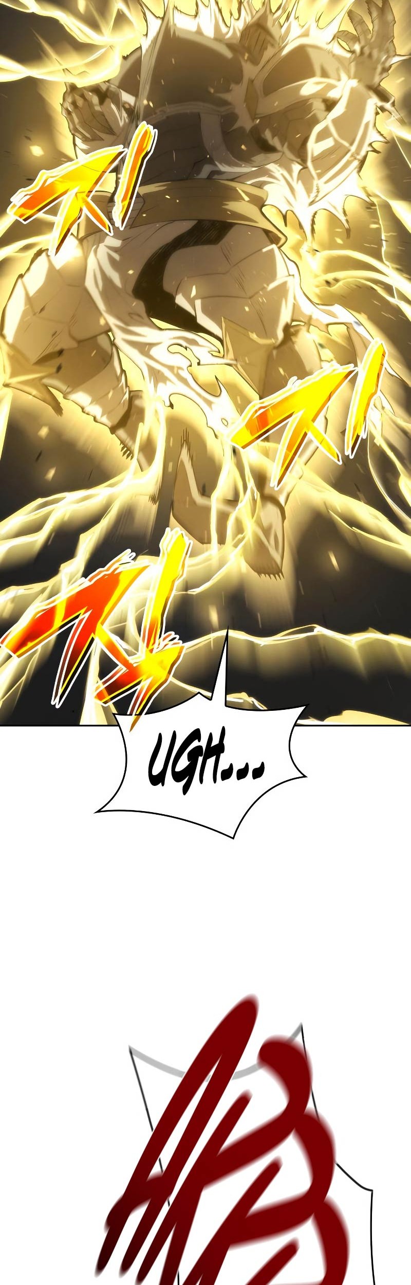 Boundless Necromancer Chapter 13 Gambar 60