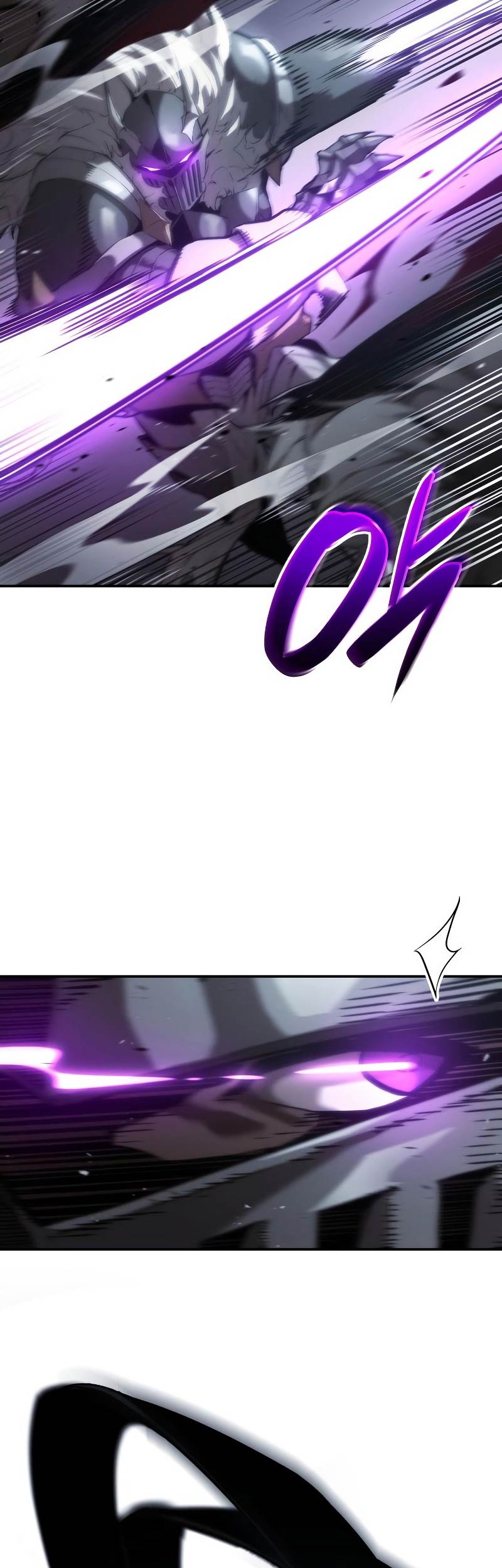 Boundless Necromancer Chapter 13 Gambar 10