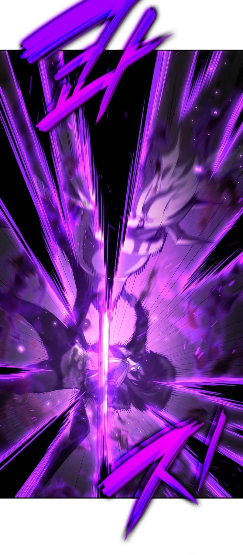 Boundless Necromancer Chapter 13 Gambar 15