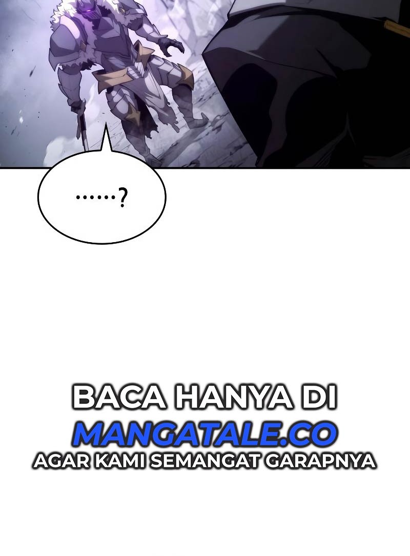 Boundless Necromancer Chapter 13 Gambar 36