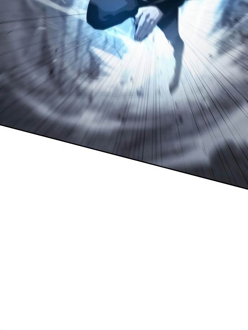 Boundless Necromancer Chapter 13 Gambar 49