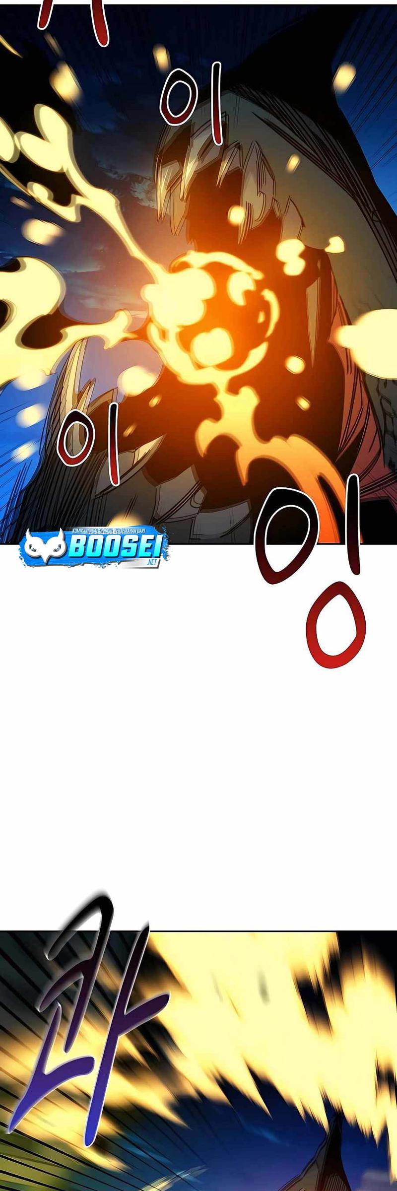 Auto-Hunting With Clones Chapter 23 Gambar 10