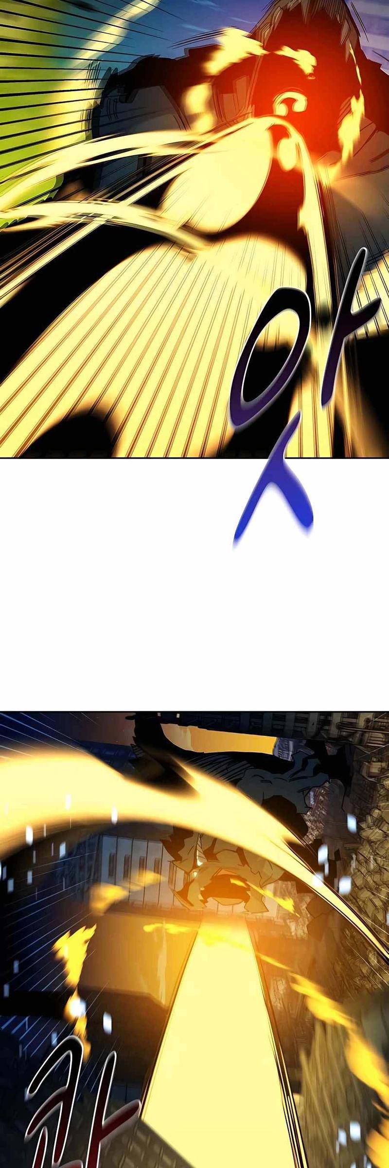 Auto-Hunting With Clones Chapter 23 Gambar 11