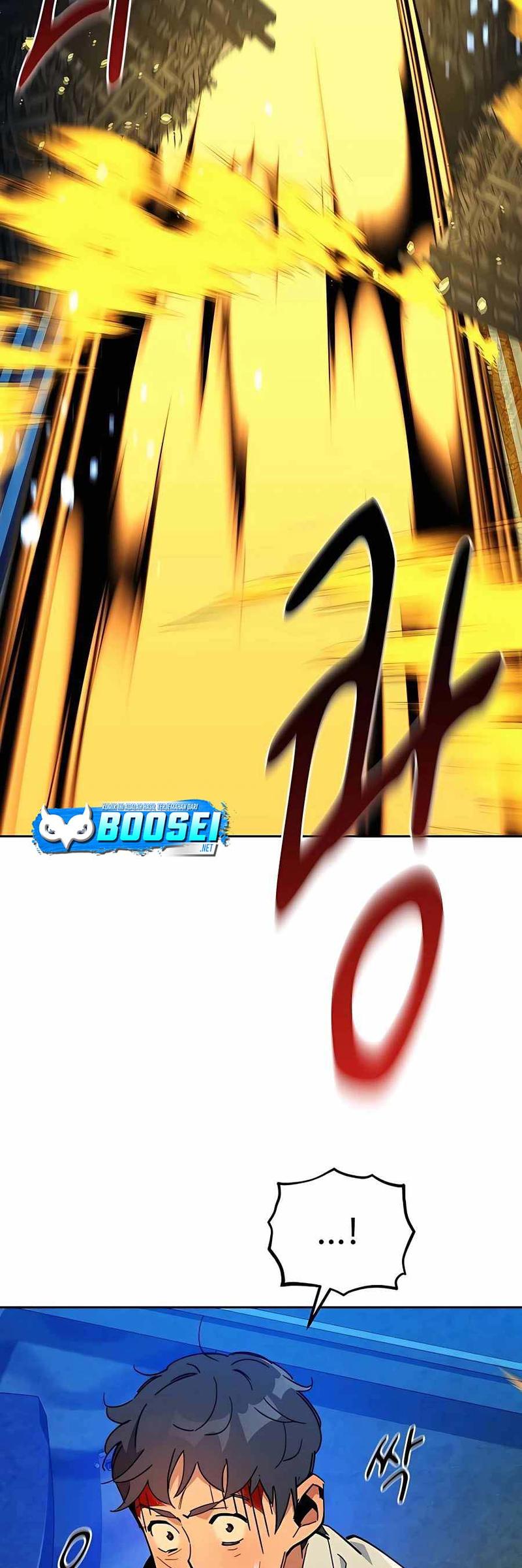 Auto-Hunting With Clones Chapter 23 Gambar 12