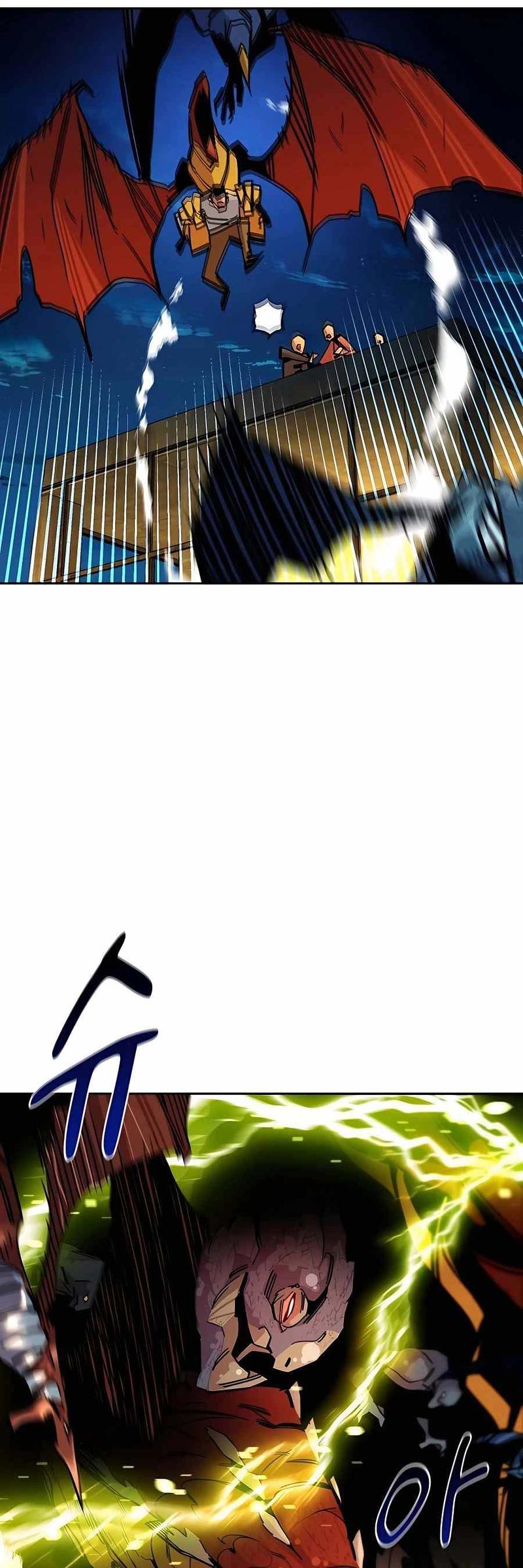 Auto-Hunting With Clones Chapter 23 Gambar 24