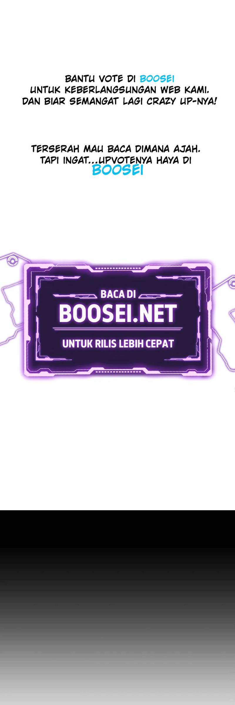 Manhwa Auto-Hunting With Clones Chapter 23 gambar nomor 2