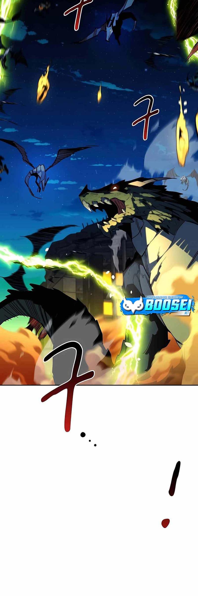 Auto-Hunting With Clones Chapter 23 Gambar 21