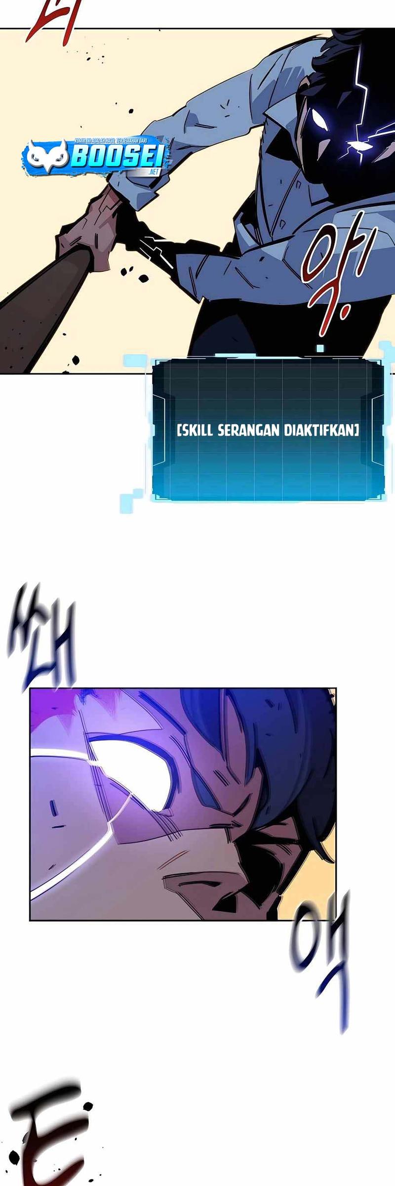 Auto-Hunting With Clones Chapter 23 Gambar 35