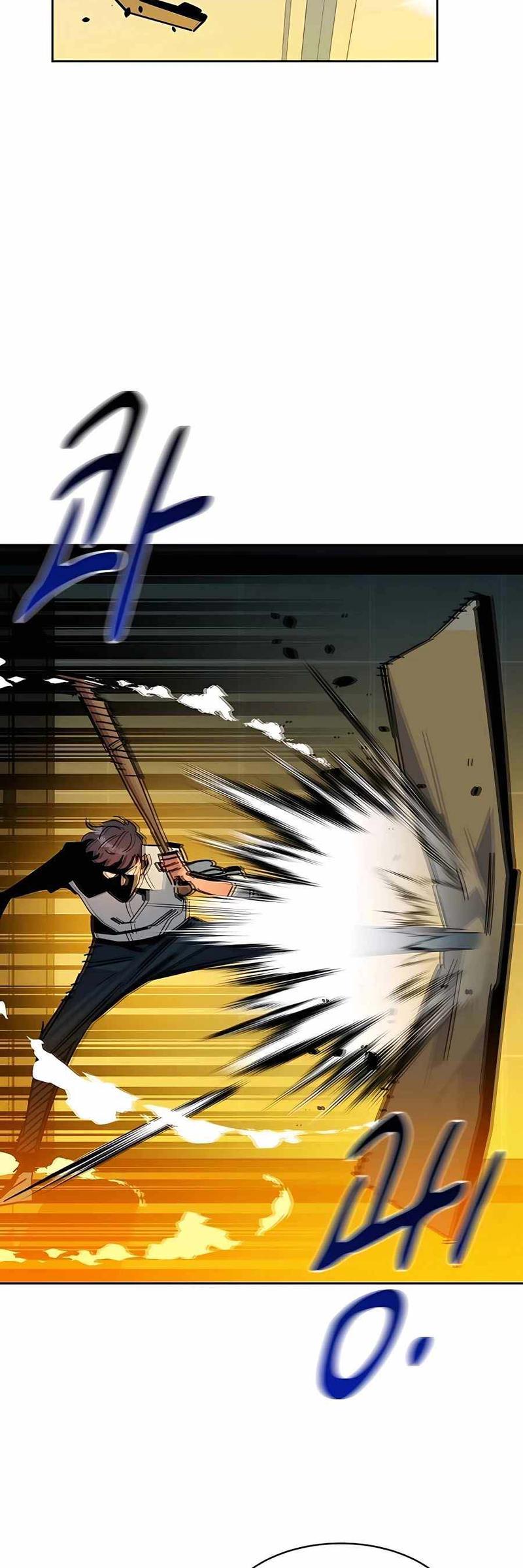 Auto-Hunting With Clones Chapter 23 Gambar 37