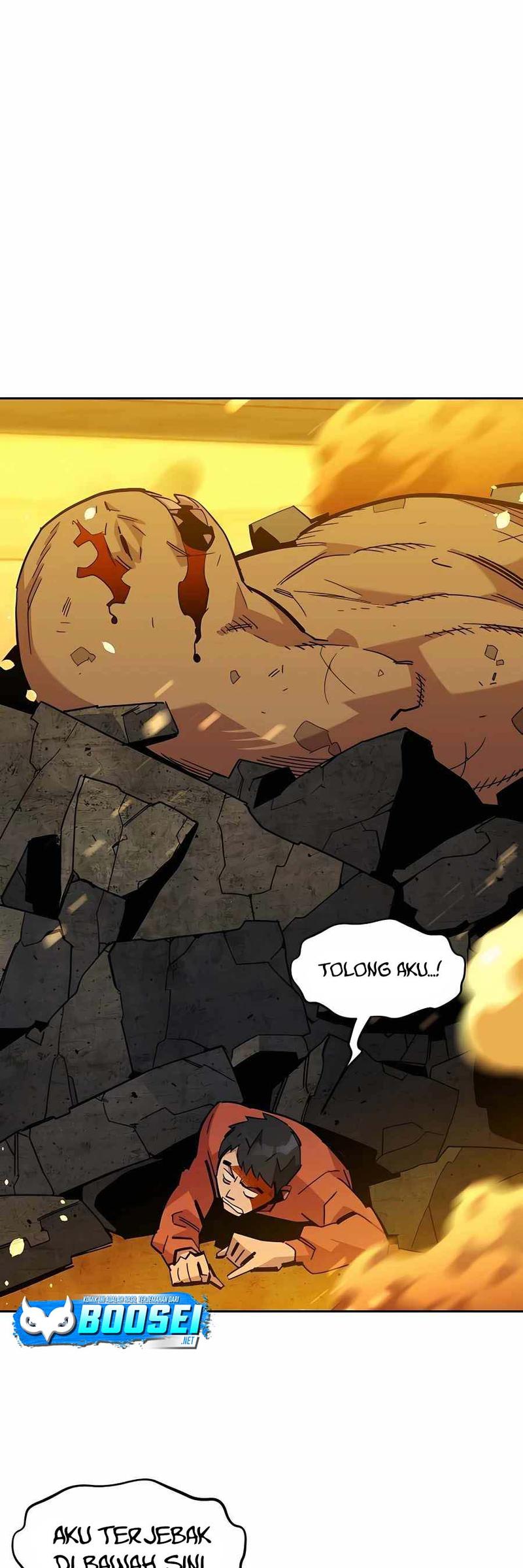 Auto-Hunting With Clones Chapter 23 Gambar 46