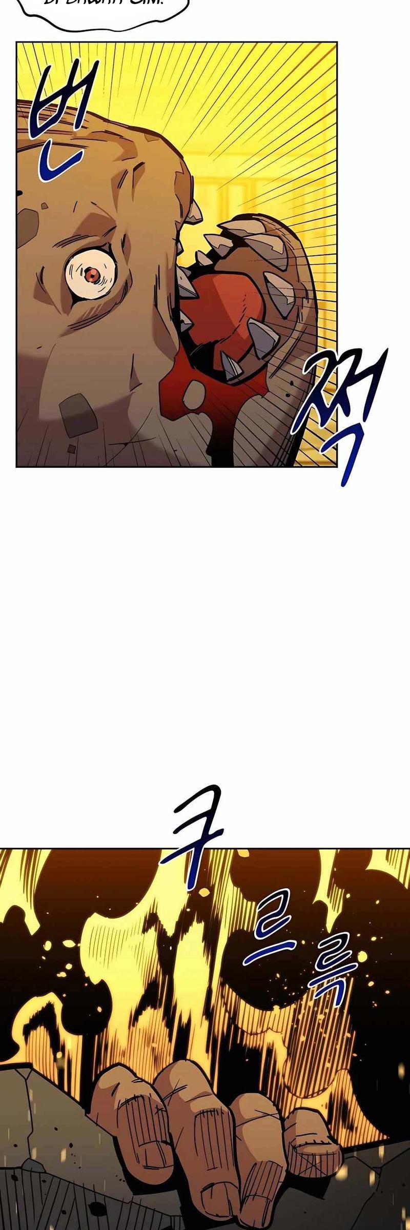 Auto-Hunting With Clones Chapter 23 Gambar 47