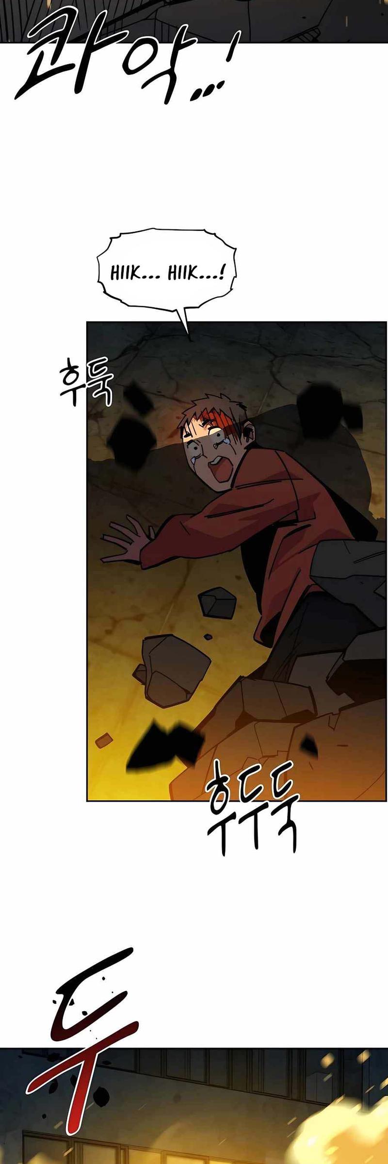 Auto-Hunting With Clones Chapter 23 Gambar 48