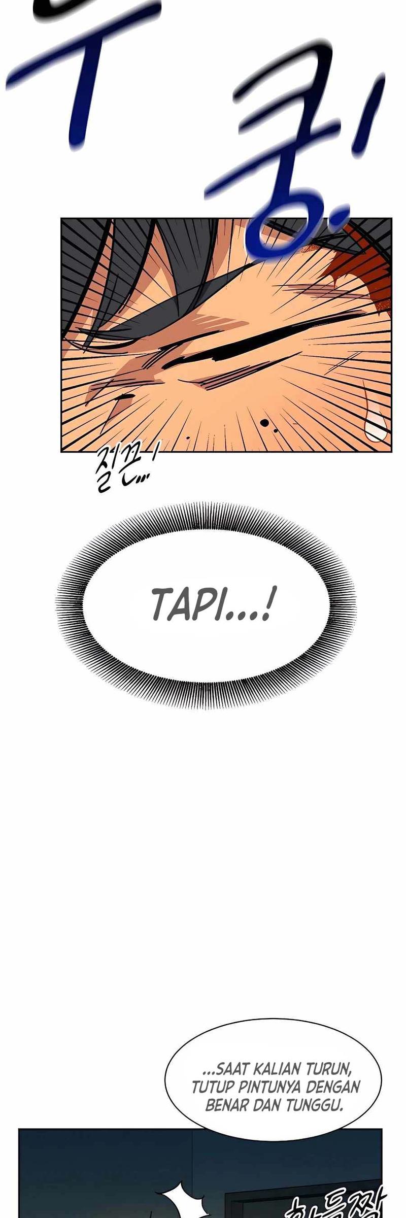 Auto-Hunting With Clones Chapter 23 Gambar 55