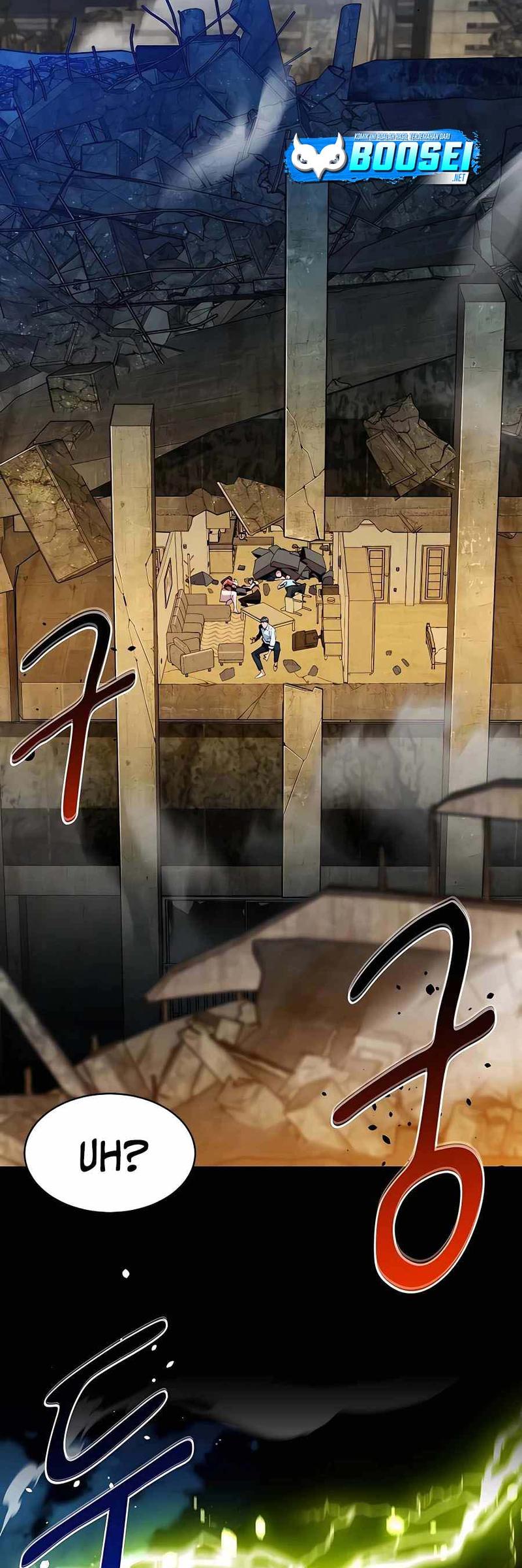 Auto-Hunting With Clones Chapter 23 Gambar 5