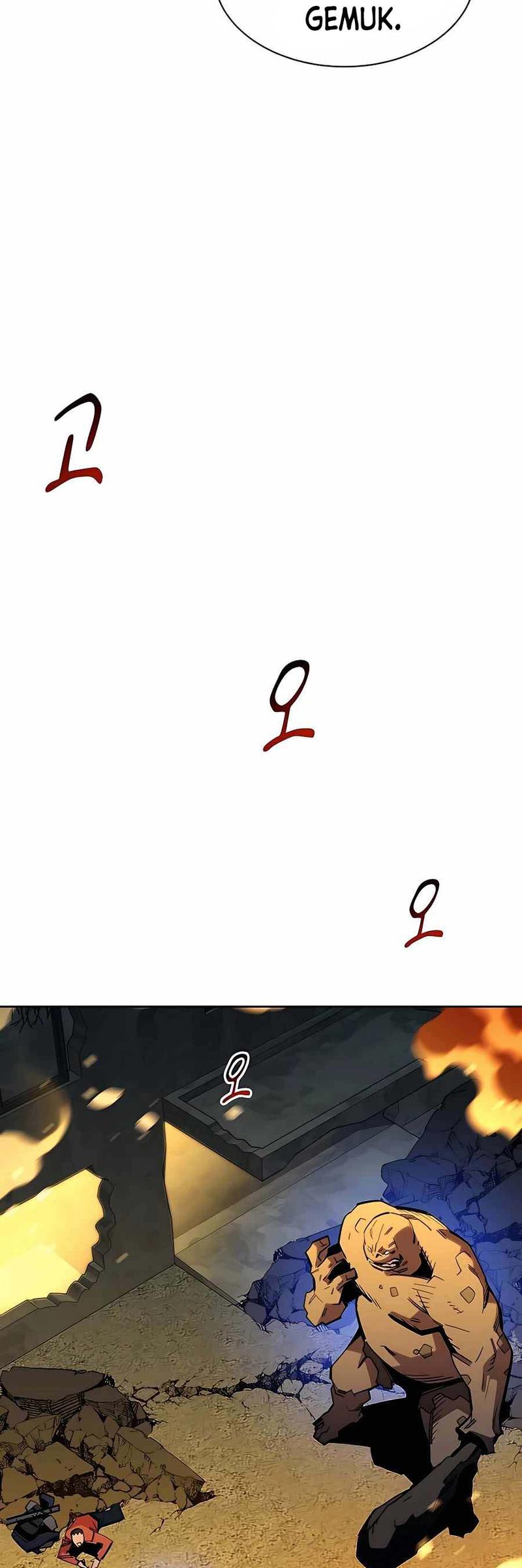 Auto-Hunting With Clones Chapter 23 Gambar 64