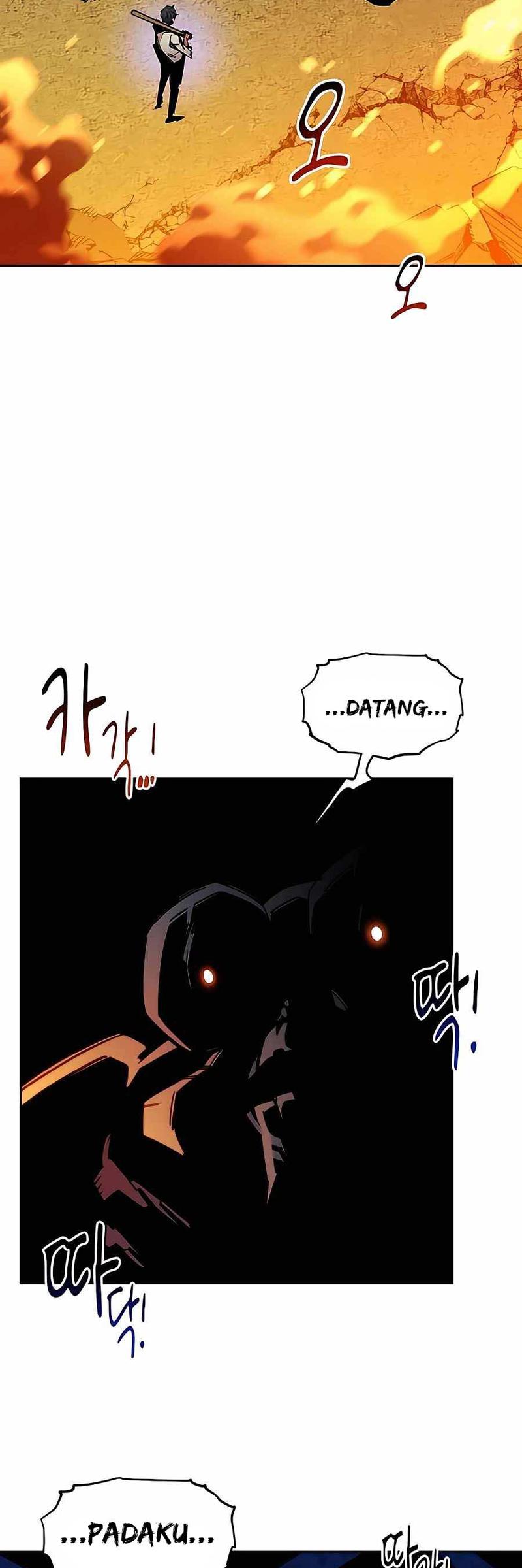 Auto-Hunting With Clones Chapter 23 Gambar 65