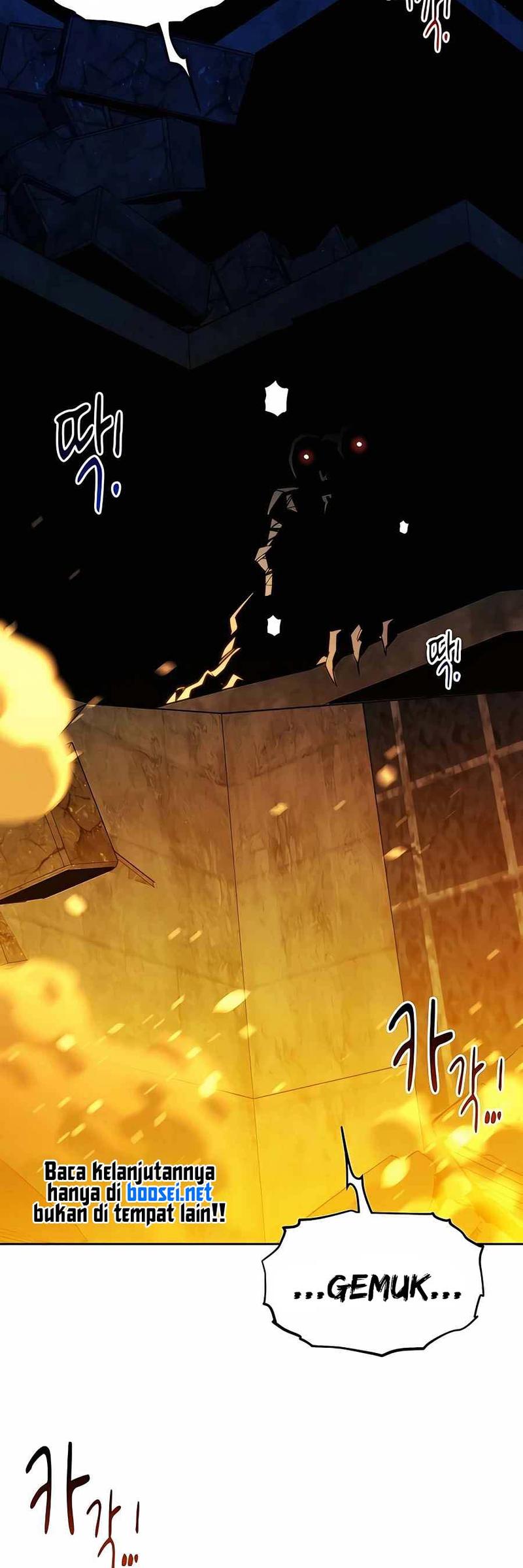 Auto-Hunting With Clones Chapter 23 Gambar 66