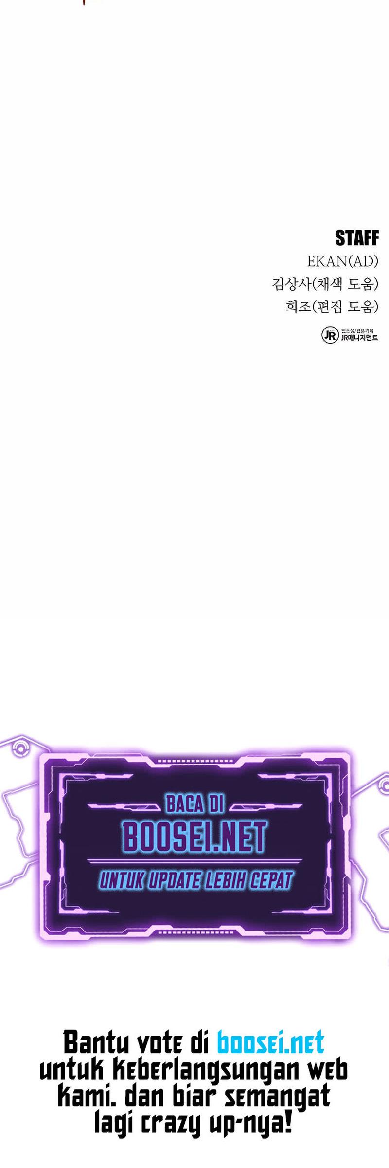 Auto-Hunting With Clones Chapter 23 Gambar 67